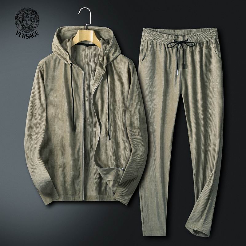 Versace M-3XL 25cr01  (5)